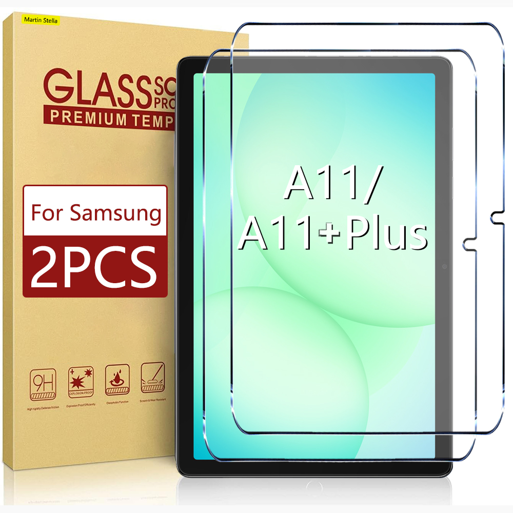 For Samsung Galaxy Tab A11 Plu - Tablet Accessories For Samsung บทวิจารณ์และราคา