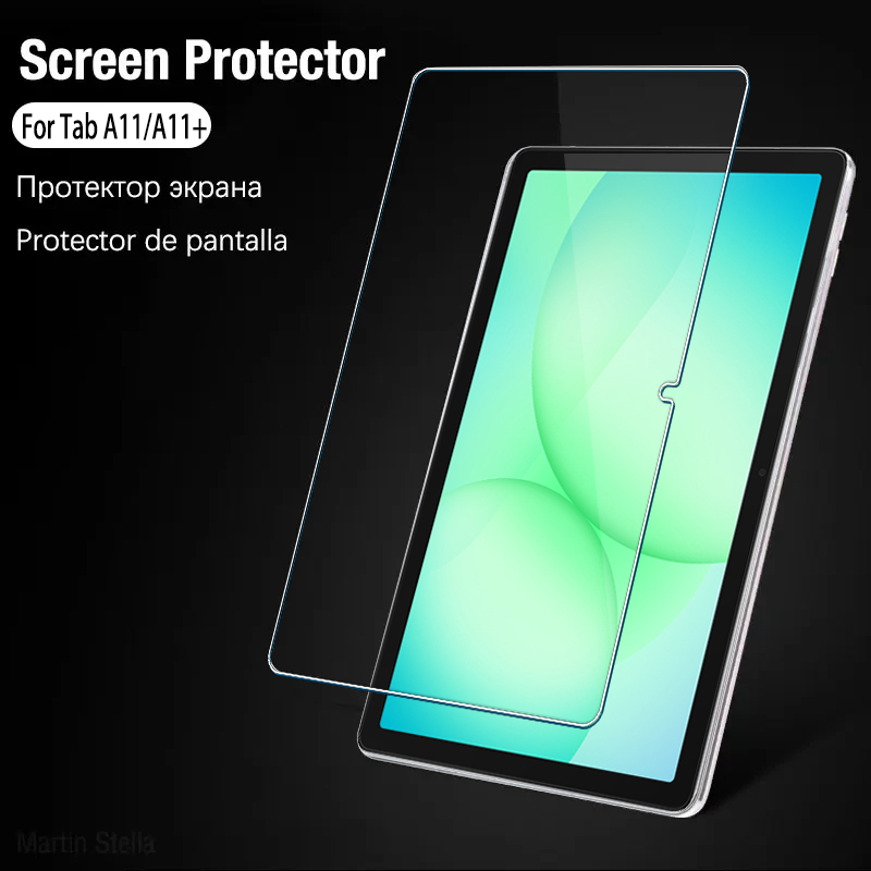 For Samsung Galaxy Tab A11 Plu - Tablet Accessories For Samsung บทวิจารณ์และราคา
