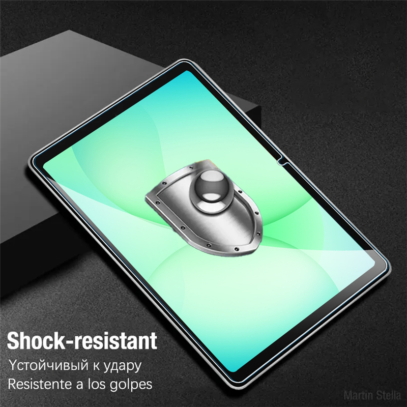 For Samsung Galaxy Tab A11 Plu - Tablet Accessories For Samsung บทวิจารณ์และราคา