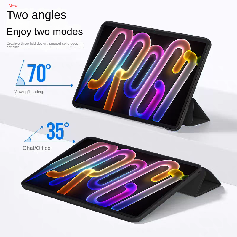 For Lenovo Xiaoxin Pad Pro GT  - Tablet Accessories Lenovo บทวิจารณ์และราคา
