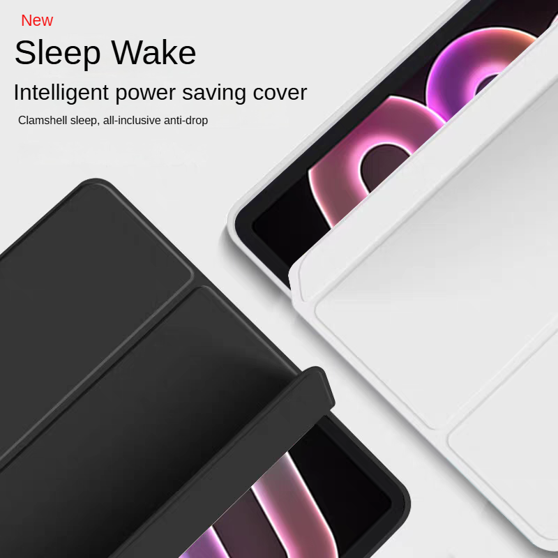 For Lenovo Xiaoxin Pad Pro GT  - Tablet Accessories Lenovo บทวิจารณ์และราคา