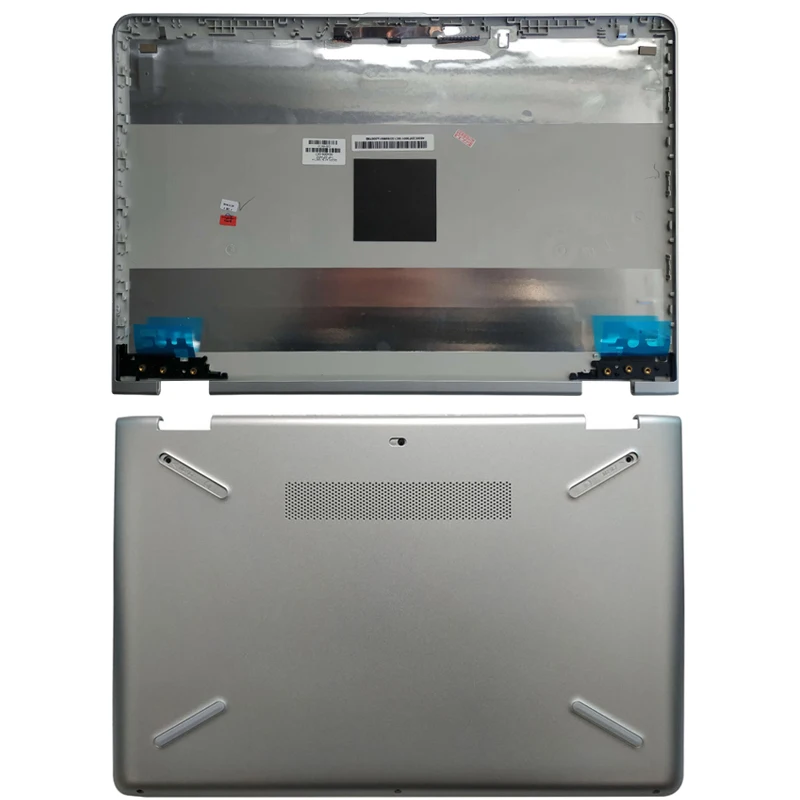 NEW For HP Pavilion x360 14-BA - Hp Tablet Accessories บทวิจารณ์และราคา