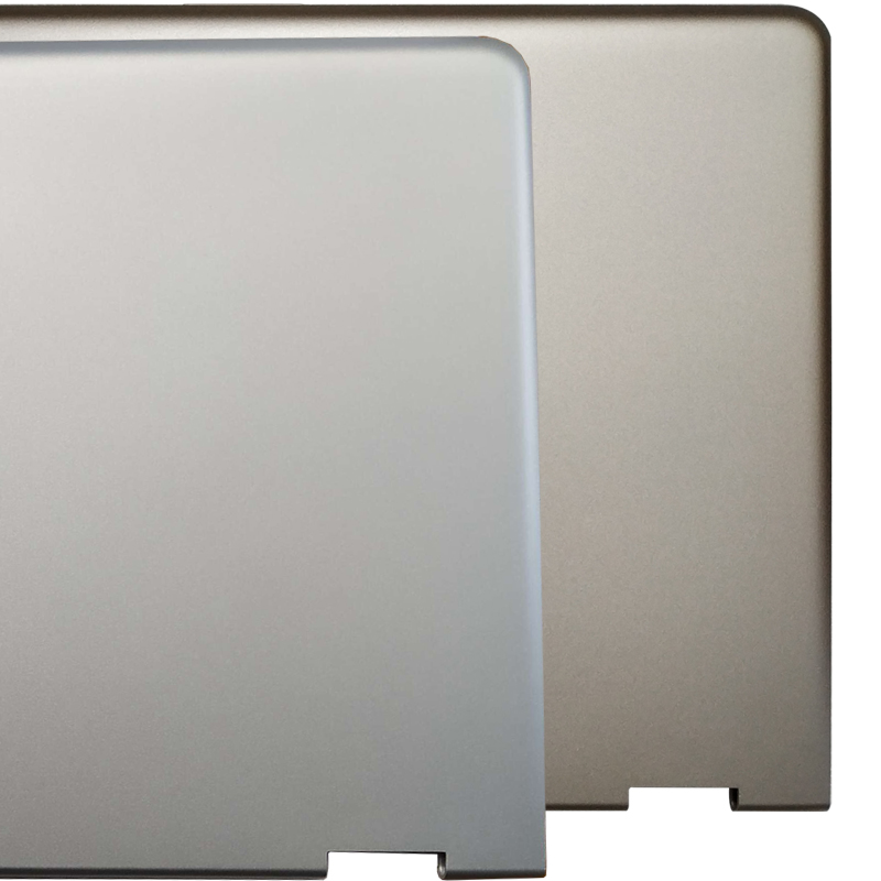 NEW For HP Pavilion x360 14-BA - Hp Tablet Accessories บทวิจารณ์และราคา