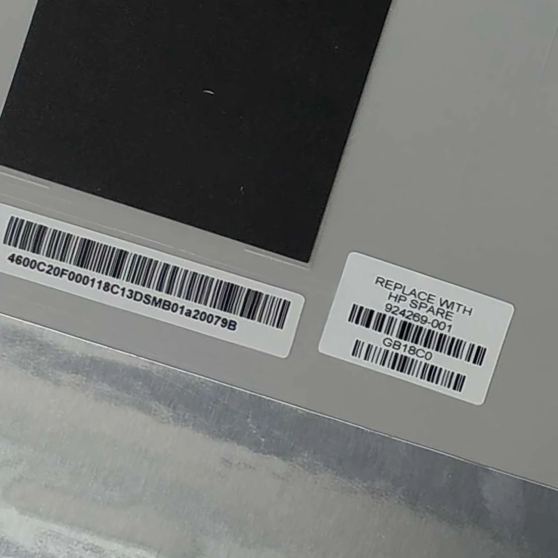 NEW For HP Pavilion x360 14-BA - Hp Tablet Accessories บทวิจารณ์และราคา