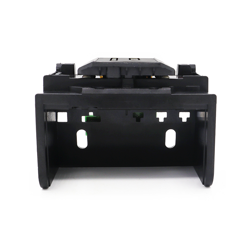 New For HP 912 913 914 915 Pri - Hp Tablet Accessories บทวิจารณ์และราคา