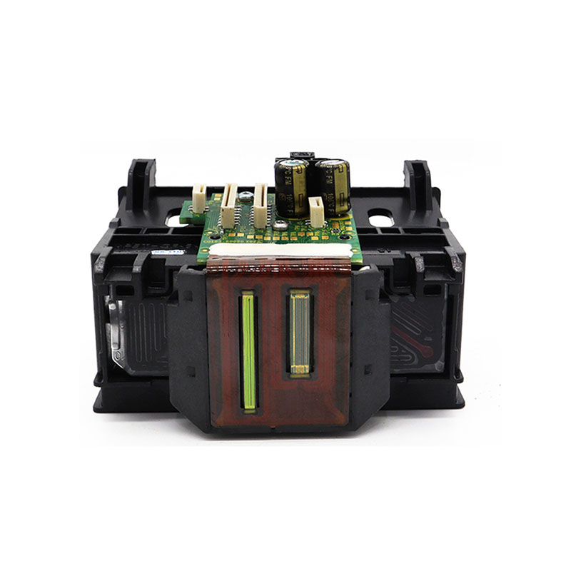 New For HP 912 913 914 915 Pri - Hp Tablet Accessories บทวิจารณ์และราคา