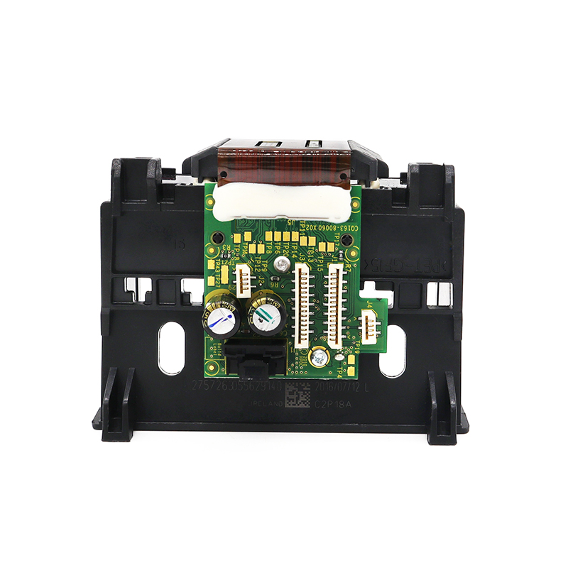 New For HP 912 913 914 915 Pri - Hp Tablet Accessories บทวิจารณ์และราคา