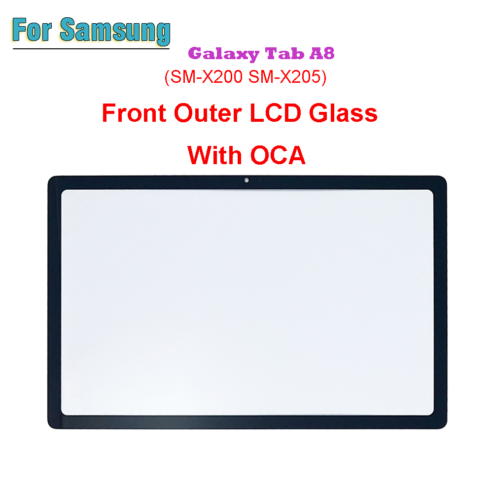 NO LCD For Samsung Galaxy Tab  - Tablet Accessories For Samsung บทวิจารณ์และราคา