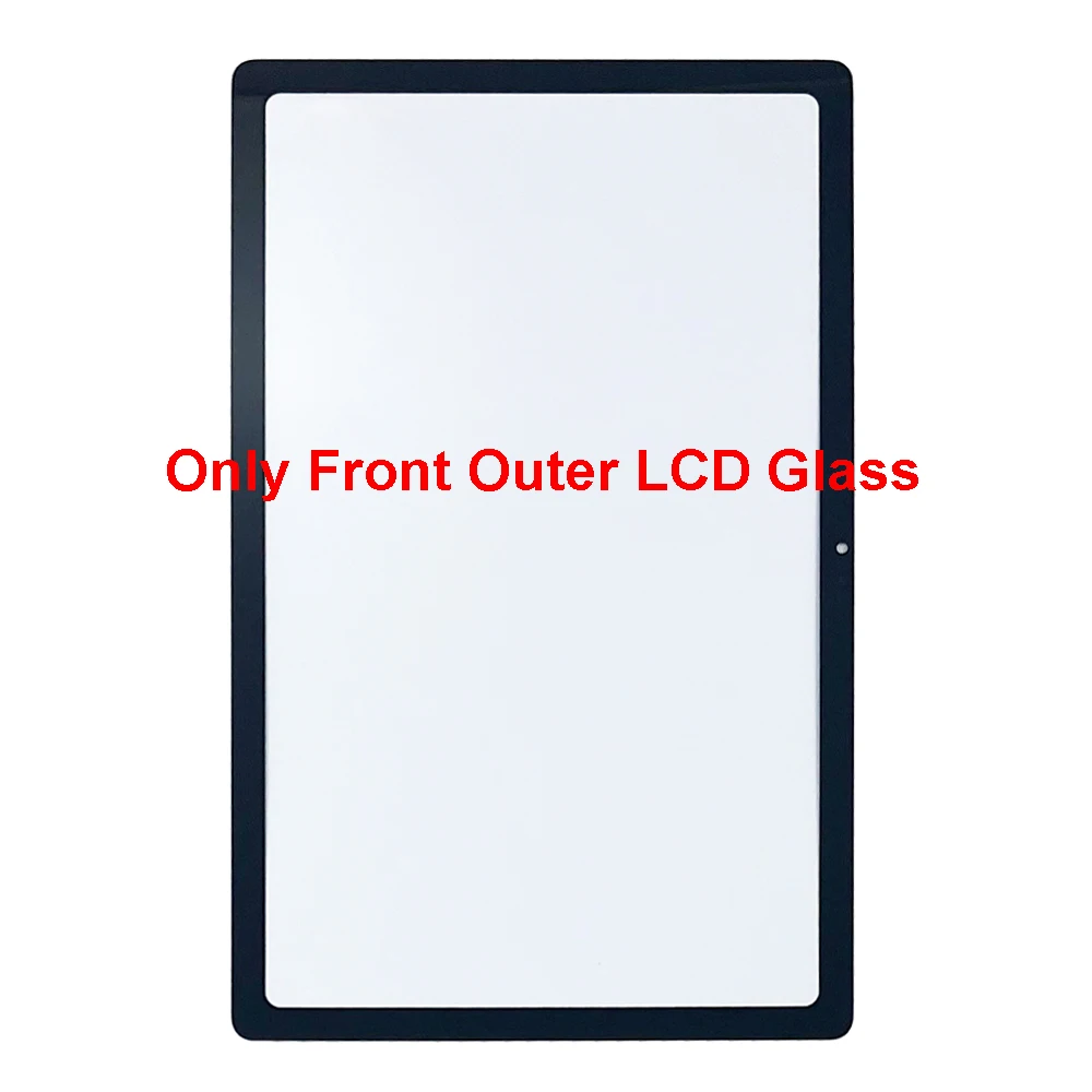NO LCD For Samsung Galaxy Tab  - Tablet Accessories For Samsung บทวิจารณ์และราคา