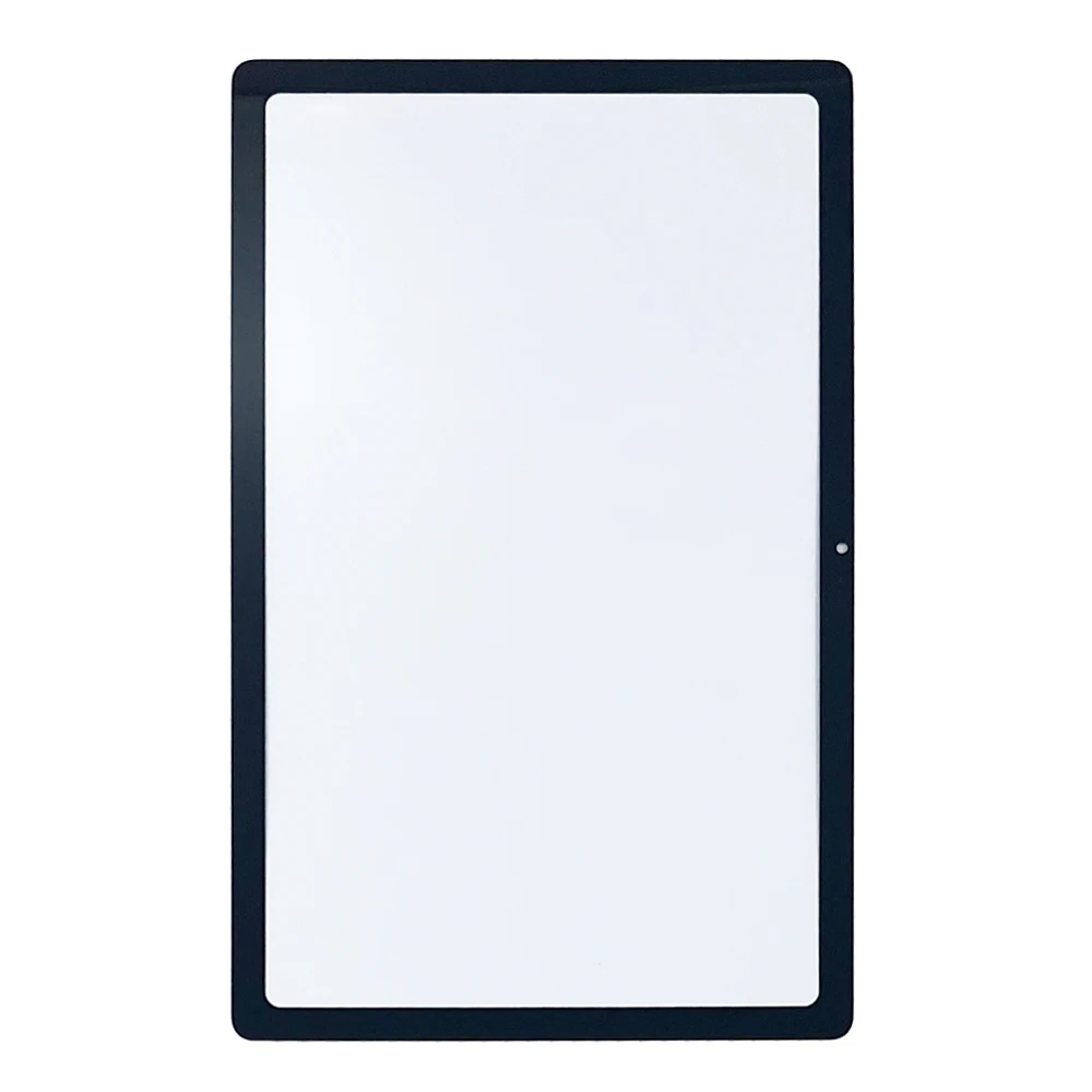 NO LCD For Samsung Galaxy Tab  - Tablet Accessories For Samsung บทวิจารณ์และราคา