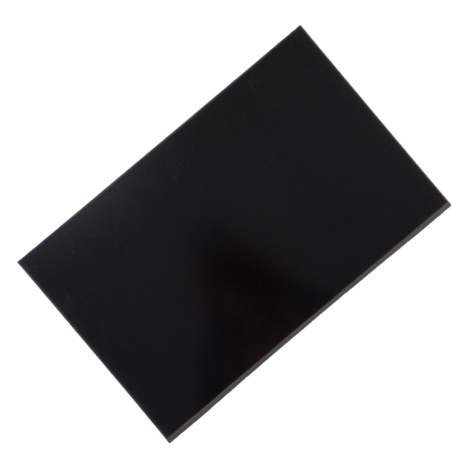N14760-001 M73489-S61 For HP E - Hp Tablet Accessories บทวิจารณ์และราคา