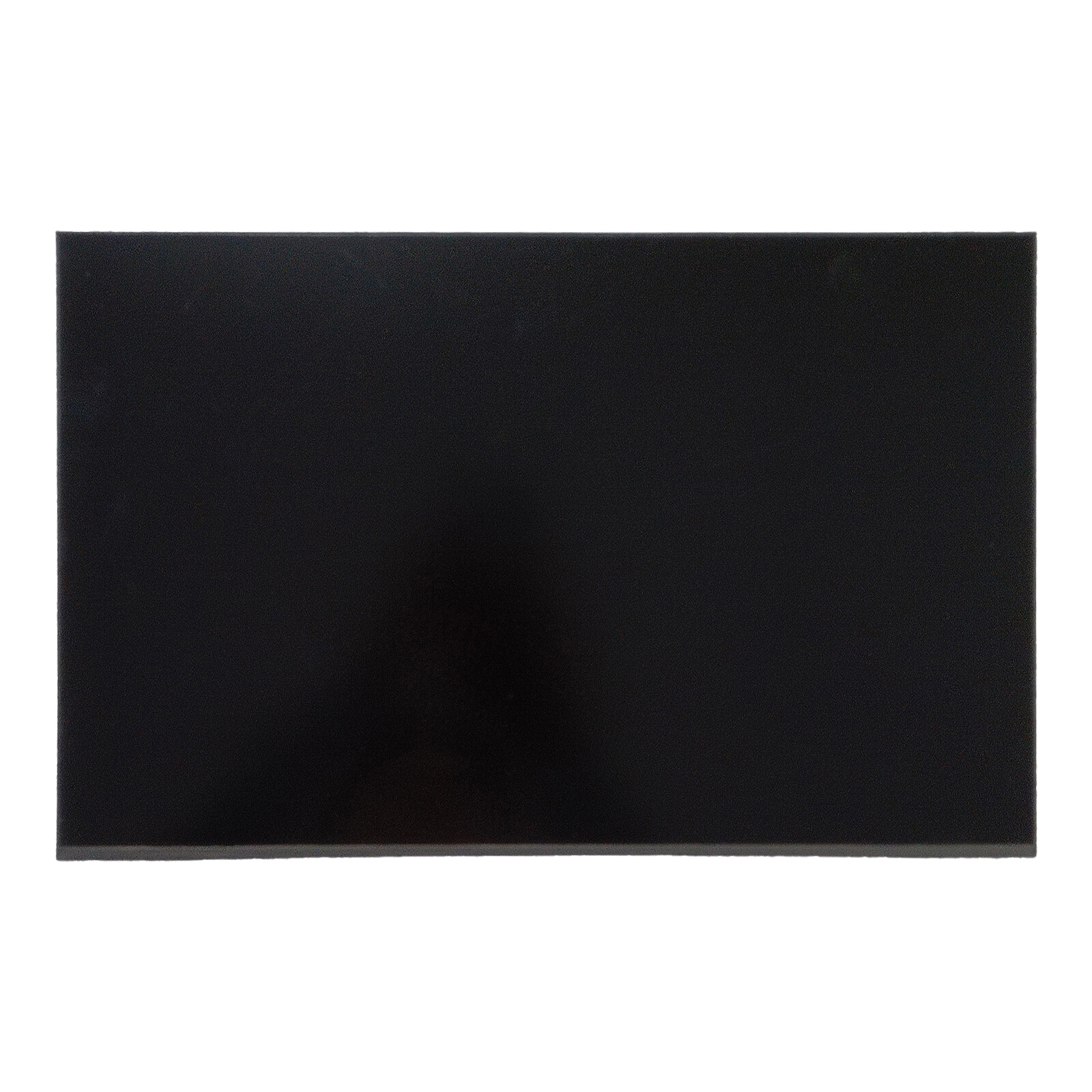 N14760-001 M73489-S61 For HP E - Hp Tablet Accessories บทวิจารณ์และราคา