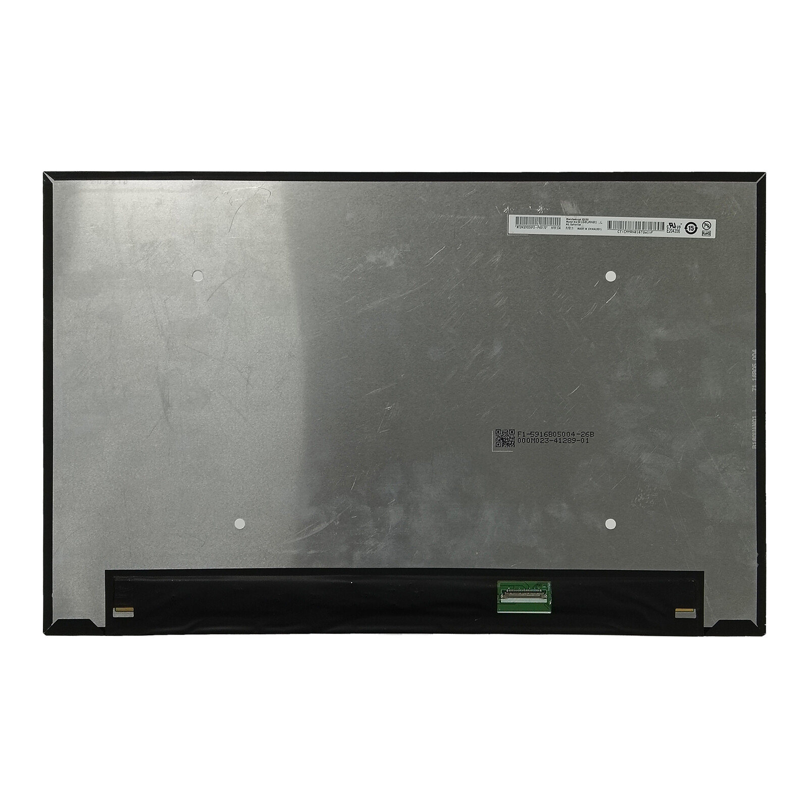 N14760-001 M73489-S61 For HP E - Hp Tablet Accessories บทวิจารณ์และราคา