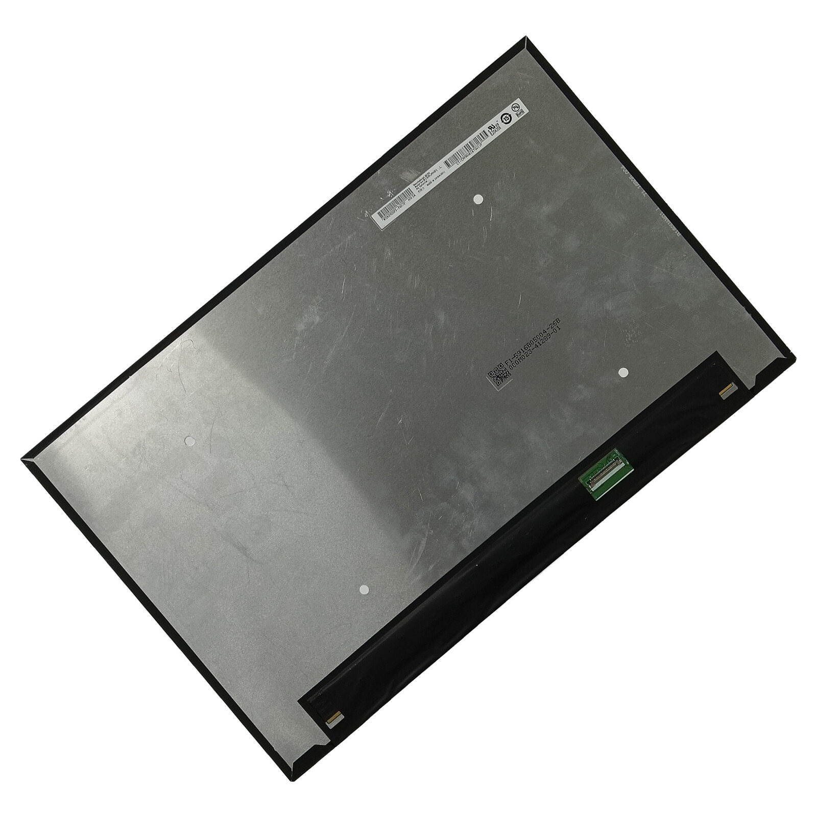 N14760-001 M73489-S61 For HP E - Hp Tablet Accessories บทวิจารณ์และราคา