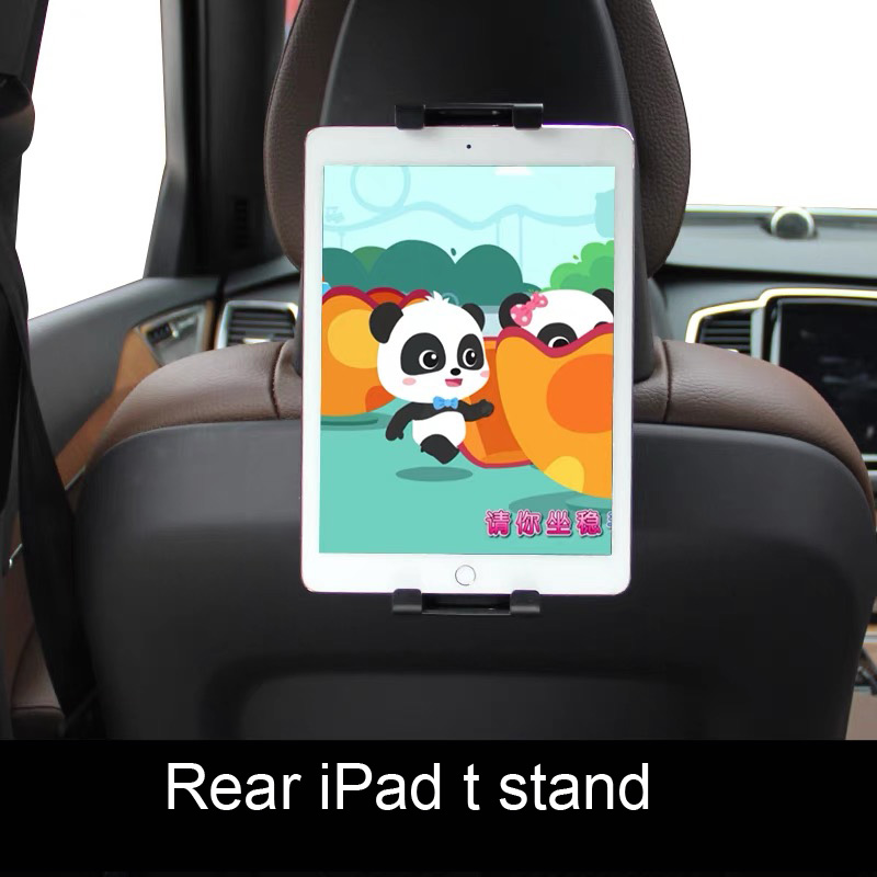 For bmw X1 X2 X3 X4 2 3 4 5 6  - Bmw Accessories Tablet Holder บทวิจารณ์และราคา