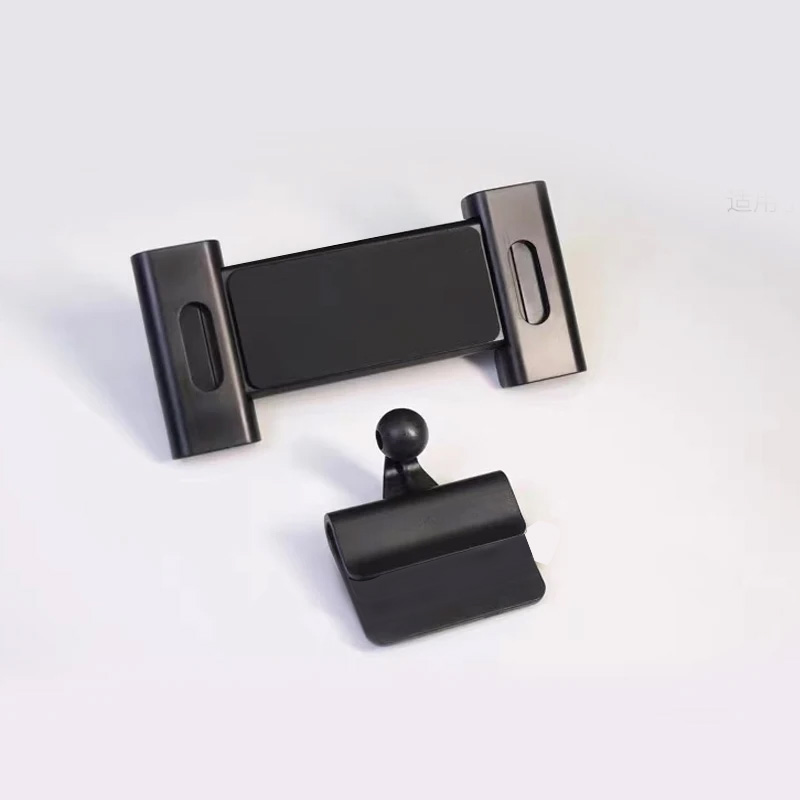 For bmw X1 X2 X3 X4 2 3 4 5 6  - Bmw Accessories Tablet Holder บทวิจารณ์และราคา