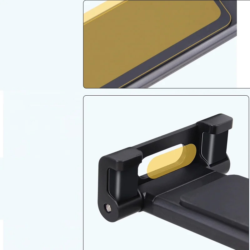 For bmw X1 X2 X3 X4 2 3 4 5 6  - Bmw Accessories Tablet Holder บทวิจารณ์และราคา