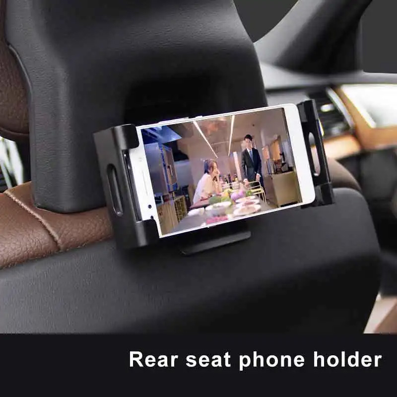 For bmw X1 X2 X3 X4 2 3 4 5 6  - Bmw Accessories Tablet Holder บทวิจารณ์และราคา