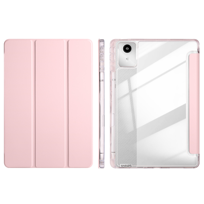 Funda For Lenovo Idea Tab 11 C - Lenovo Tablet P12 Accessories บทวิจารณ์และราคา