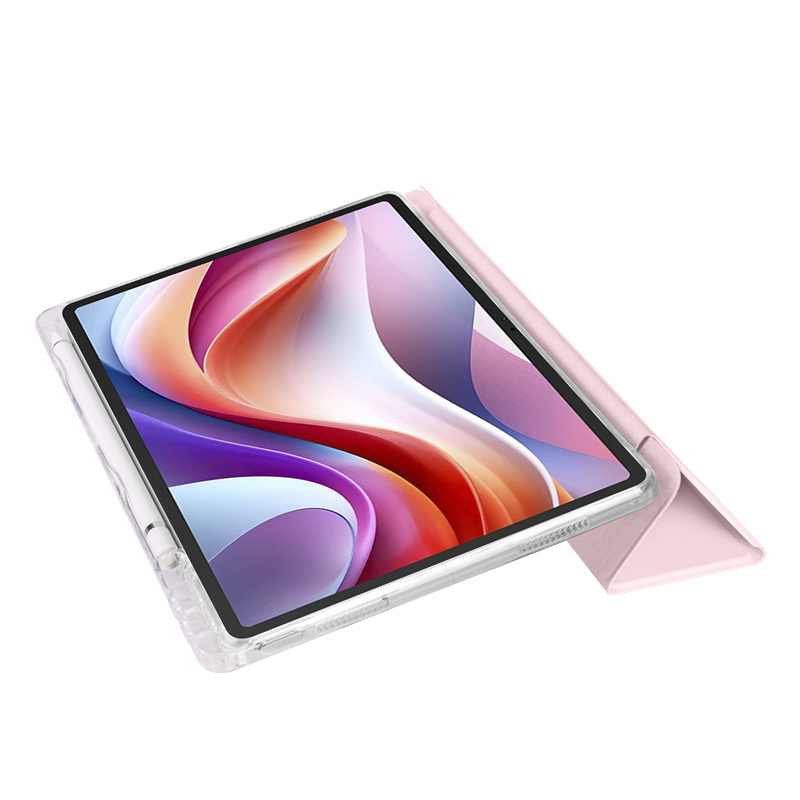 Funda For Lenovo Idea Tab 11 C - Lenovo Tablet P12 Accessories บทวิจารณ์และราคา