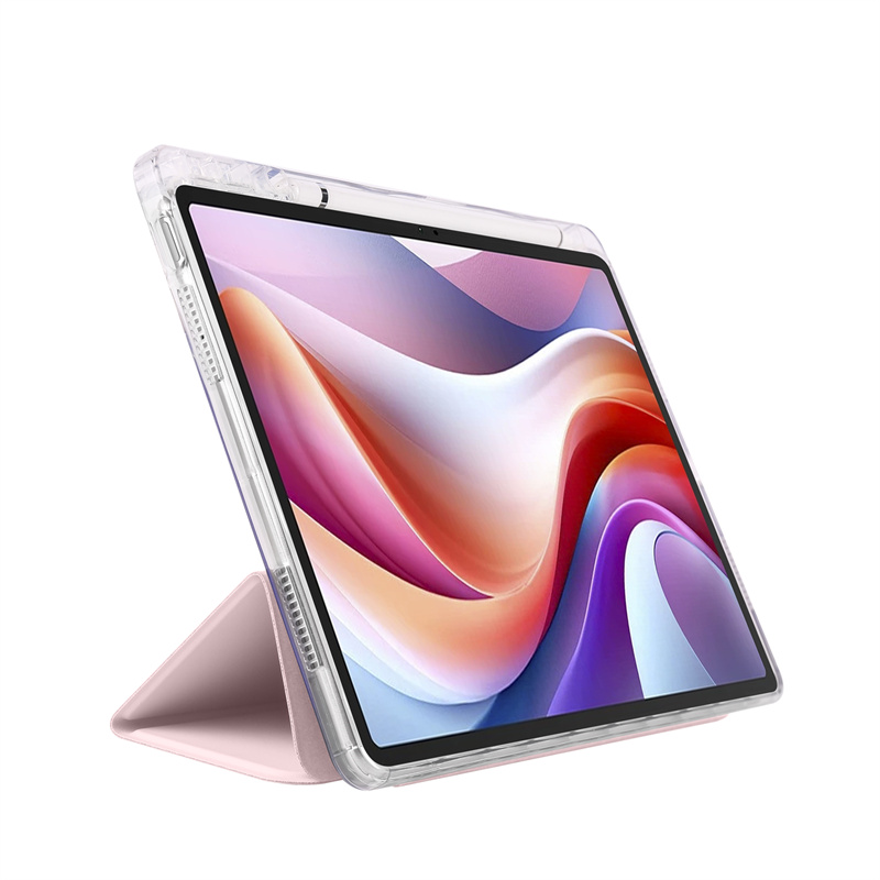 Funda For Lenovo Idea Tab 11 C - Lenovo Tablet P12 Accessories บทวิจารณ์และราคา