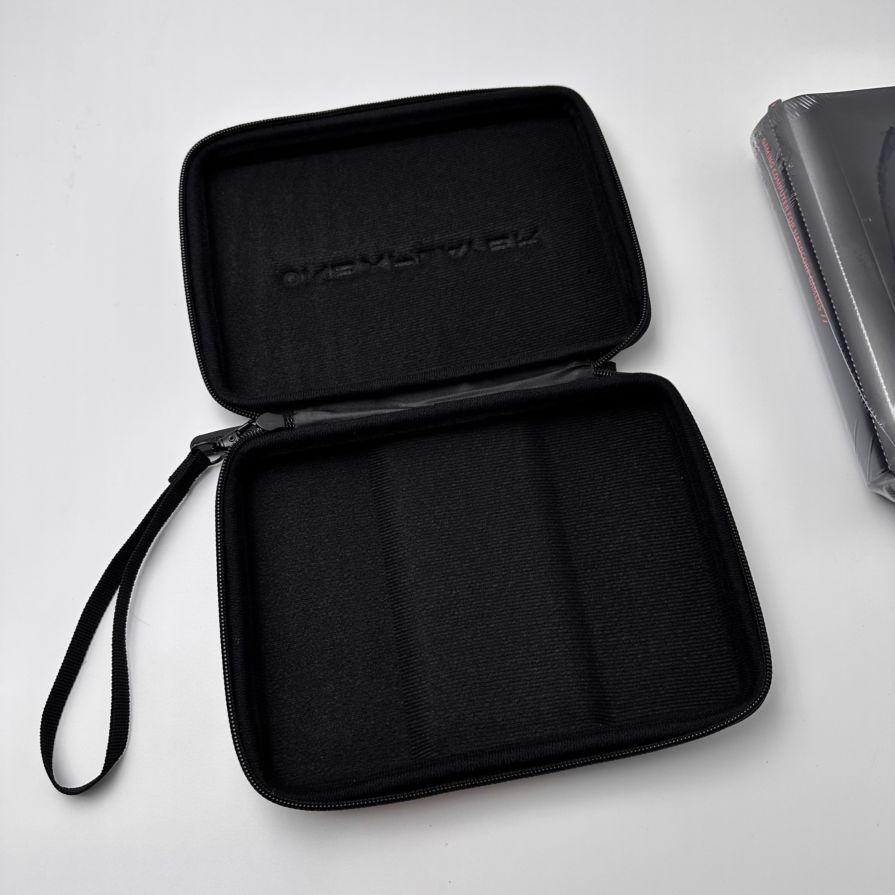 Onexplayer G1 Game Handheld Co - Tablet Accessories Keyboard บทวิจารณ์และราคา