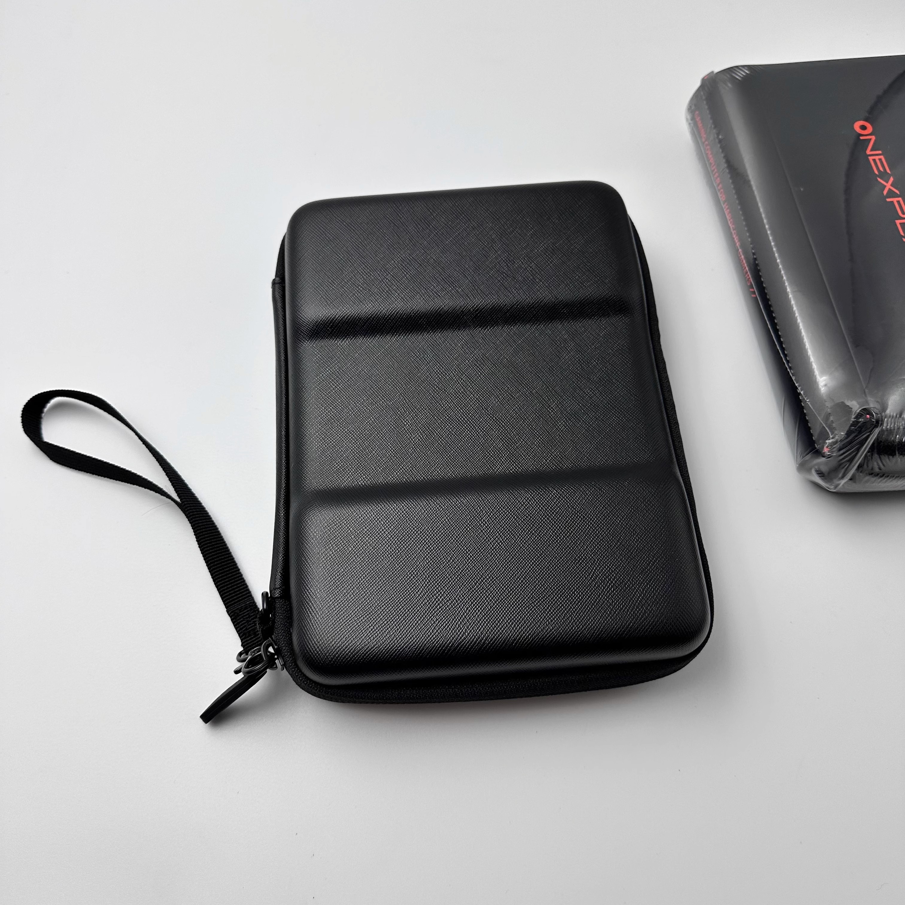 Onexplayer G1 Game Handheld Co - Tablet Accessories Keyboard บทวิจารณ์และราคา