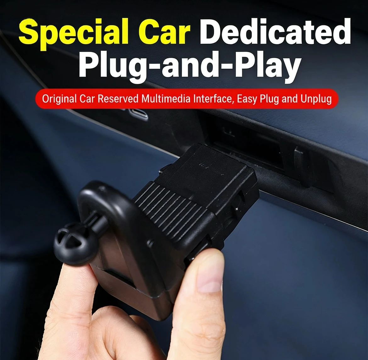 For BMW X3 X5 X6 X7 5 Series 7 - Bmw Accessories Tablet Holder บทวิจารณ์และราคา
