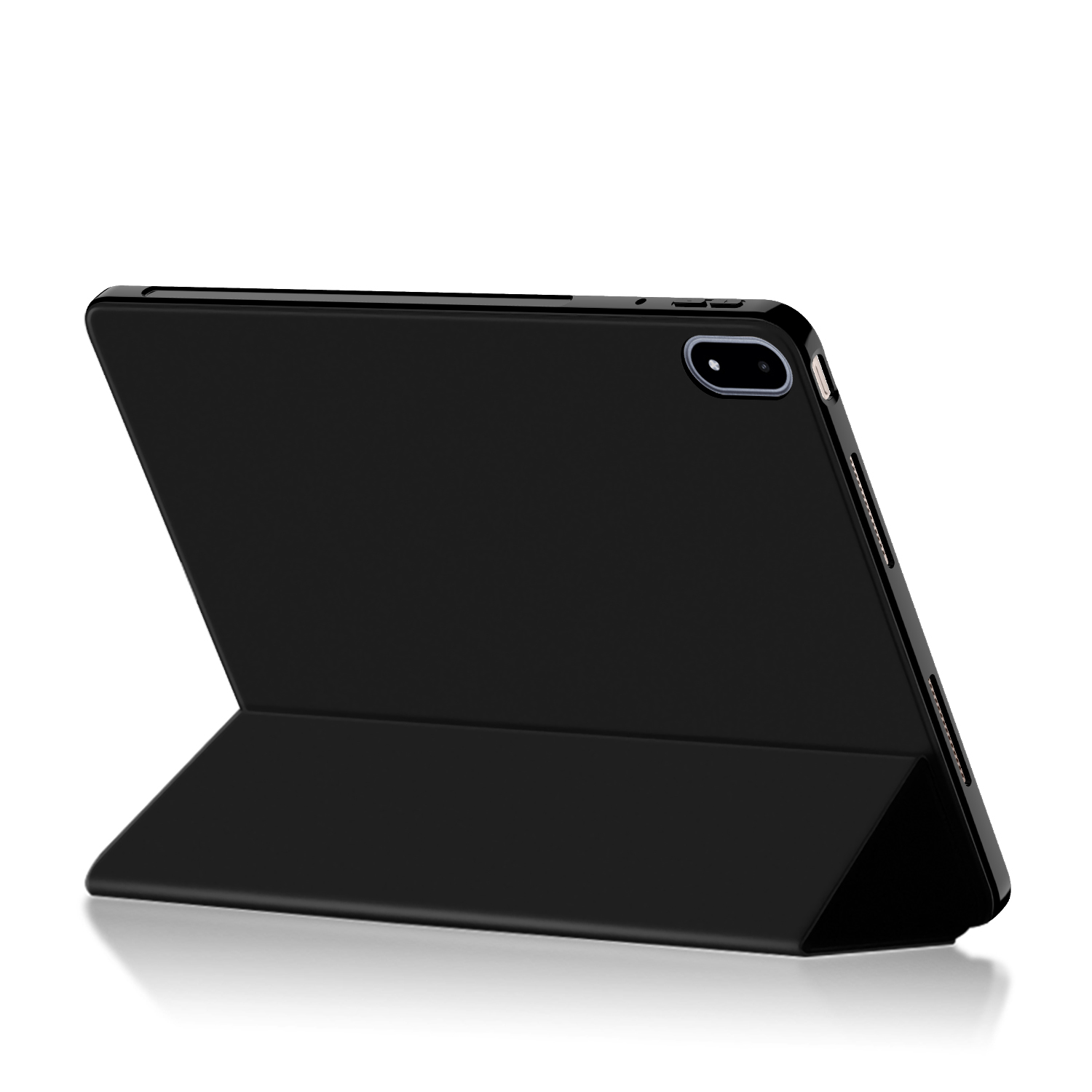Case For OPPO Pad 4 Pro 13.2 i - Oppo Tablet Accessories บทวิจารณ์และราคา