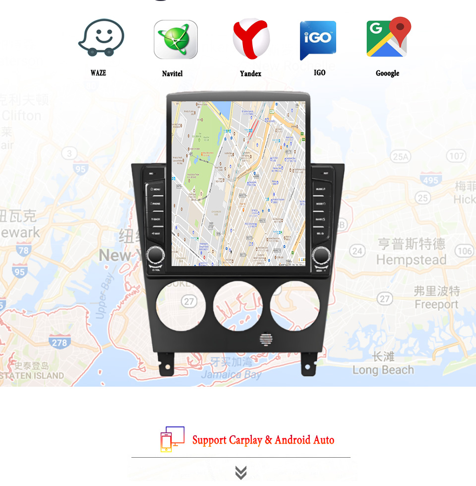 8G+128G Android 14 For Subaru  - Tablet Danish Mobile & Accessories Photos บทวิจารณ์และราคา