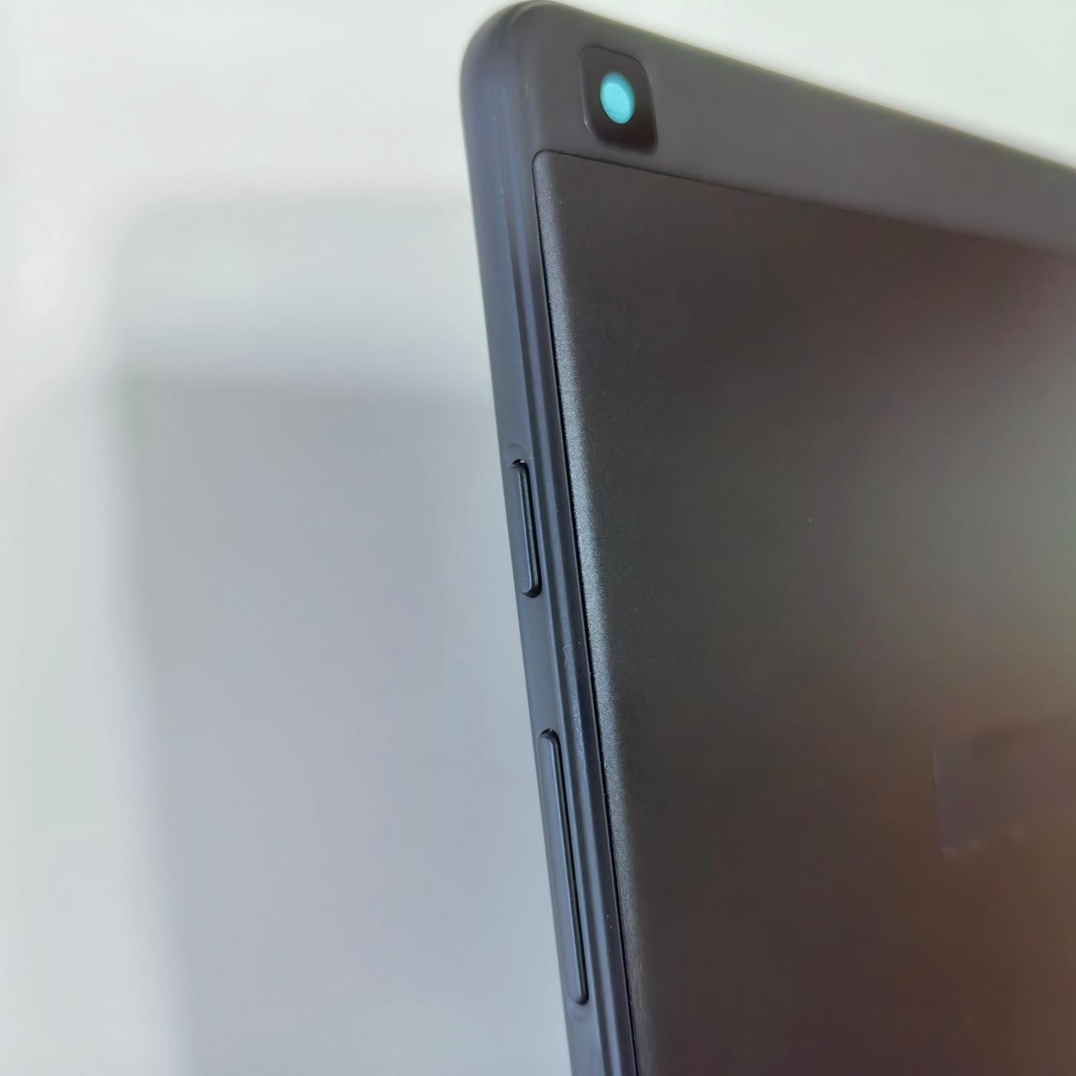 Shell back For Samsung Galaxy  - Tablet Accessories For Samsung บทวิจารณ์และราคา