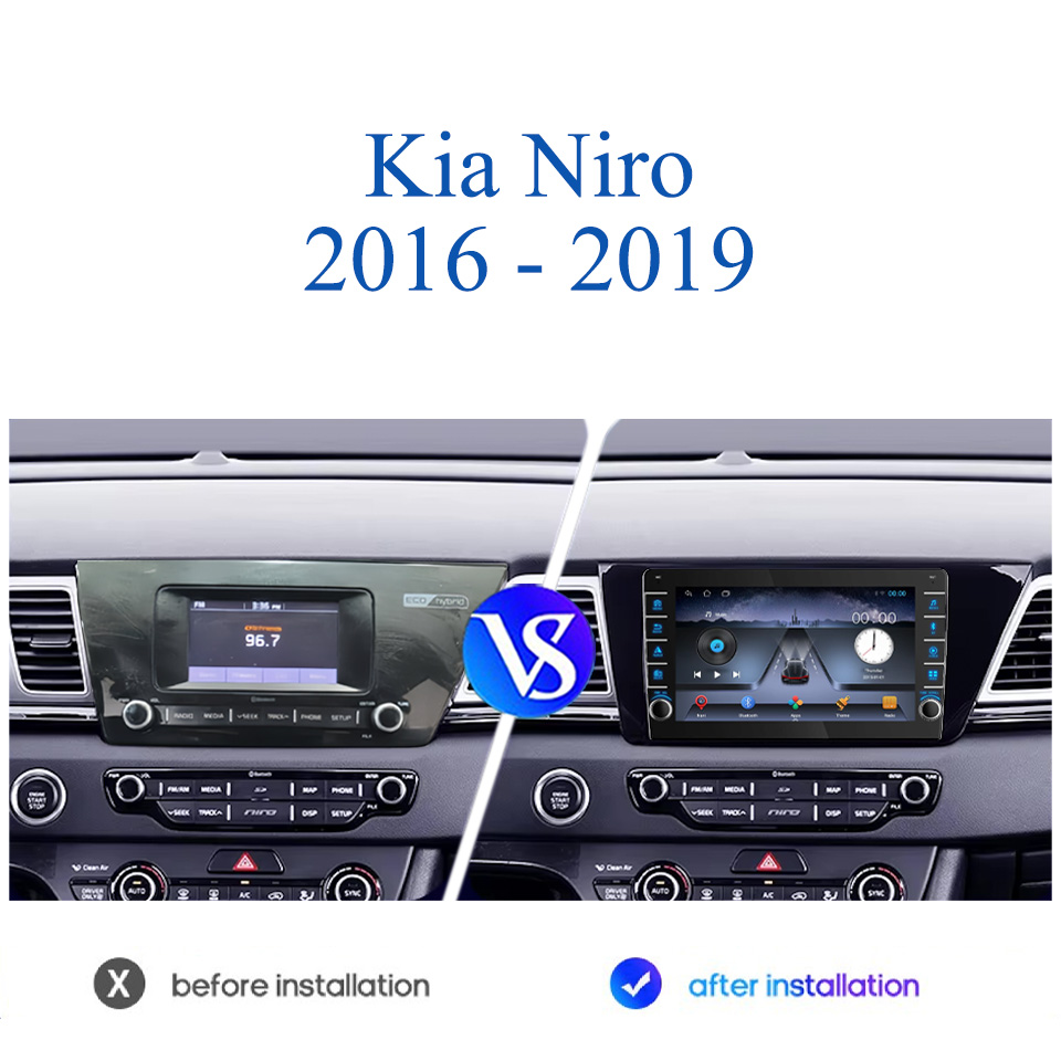 8G+128G Android14 Carplay Auto - Tablet Danish Mobile & Accessories Photos บทวิจารณ์และราคา