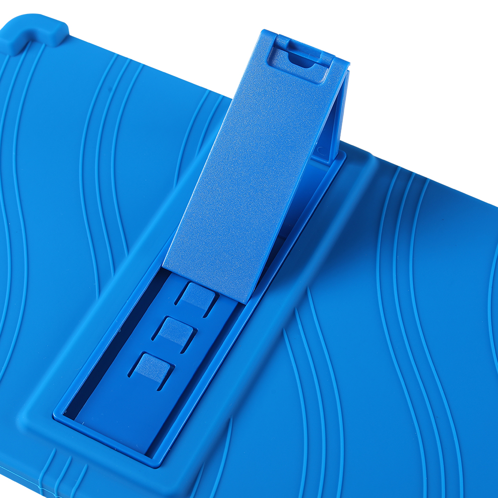 Soft Silicone Case for Huawei  - Oppo Tablet Accessories บทวิจารณ์และราคา