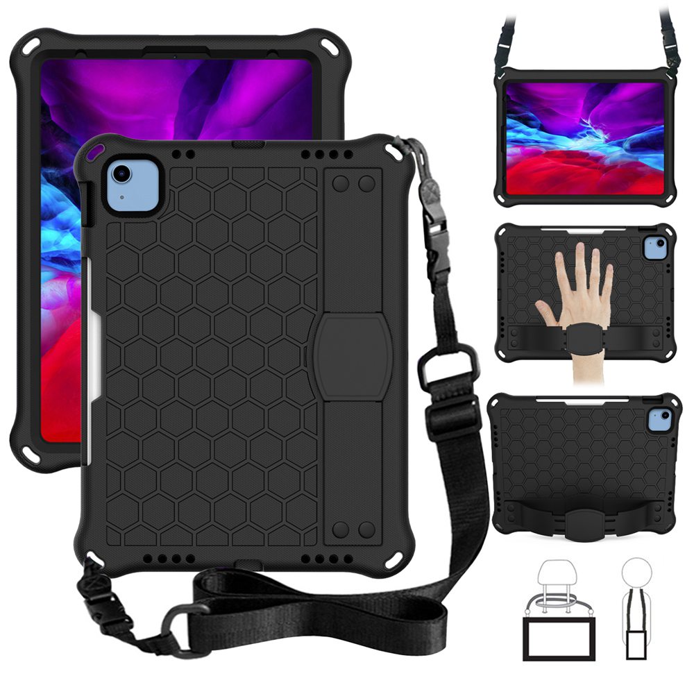 For ipad 10th Gen case A2696 A - Ipad Cover Folio บทวิจารณ์และราคา
