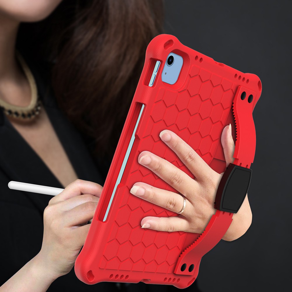 For ipad 10th Gen case A2696 A - Ipad Cover Folio บทวิจารณ์และราคา