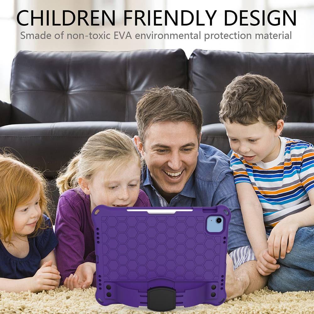 For ipad 10th Gen case A2696 A - Ipad Cover Folio บทวิจารณ์และราคา