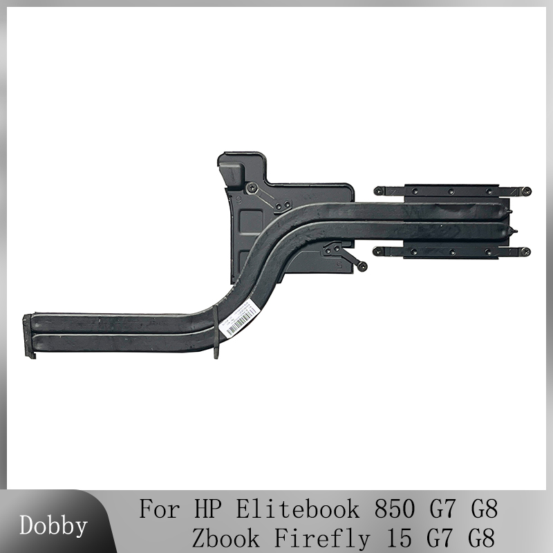 New Original for HP Elitebook  - Hp Tablet Accessories บทวิจารณ์และราคา