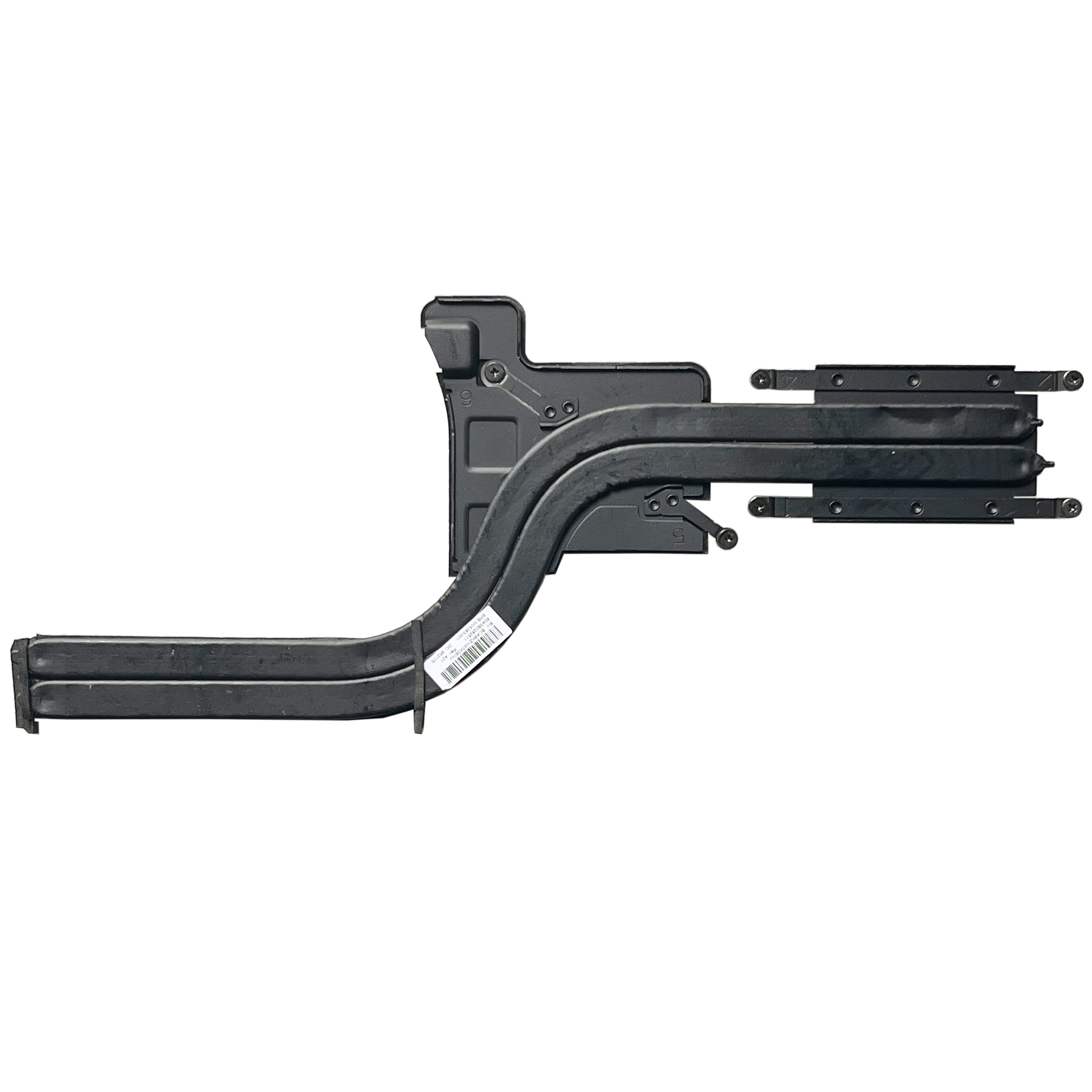 New Original for HP Elitebook  - Hp Tablet Accessories บทวิจารณ์และราคา