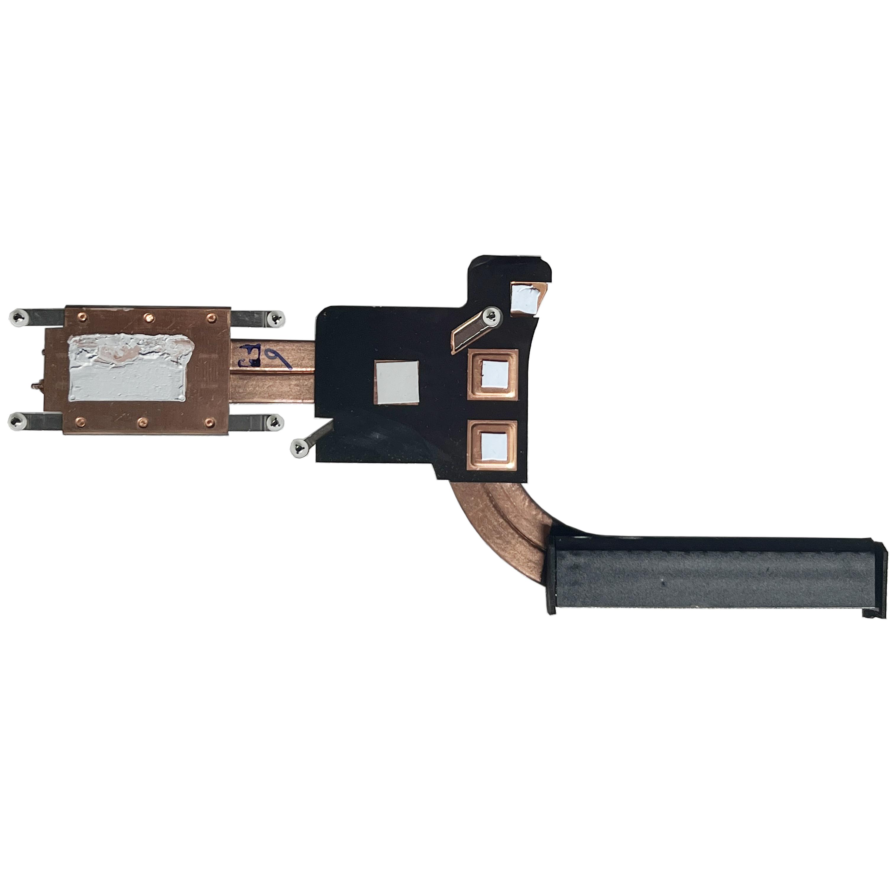 New Original for HP Elitebook  - Hp Tablet Accessories บทวิจารณ์และราคา