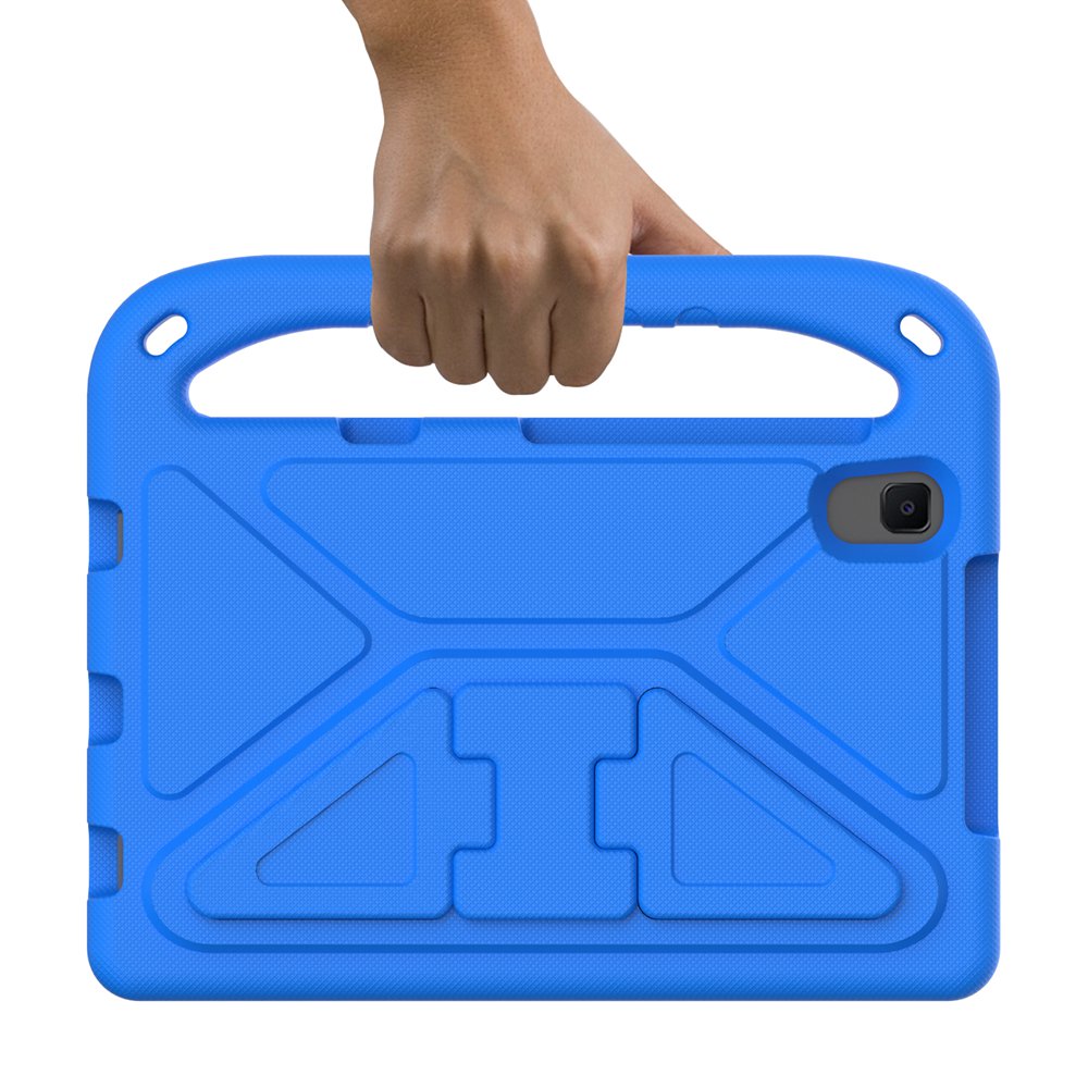 Case For Lenovo tab M8 FHD 8.0 - Tablet Accessories Lenovo บทวิจารณ์และราคา
