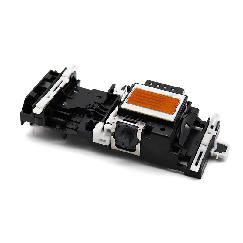 Printhead 990 A4 Print Head Or - Hp Tablet Accessories บทวิจารณ์และราคา