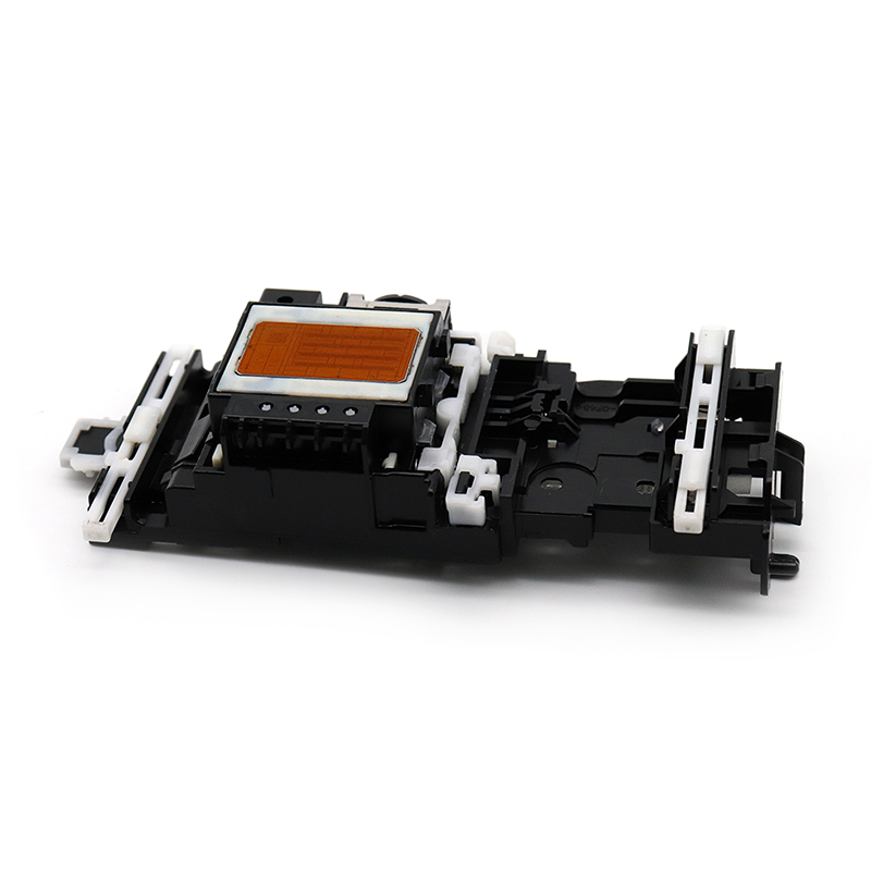 Printhead 990 A4 Print Head Or - Hp Tablet Accessories บทวิจารณ์และราคา