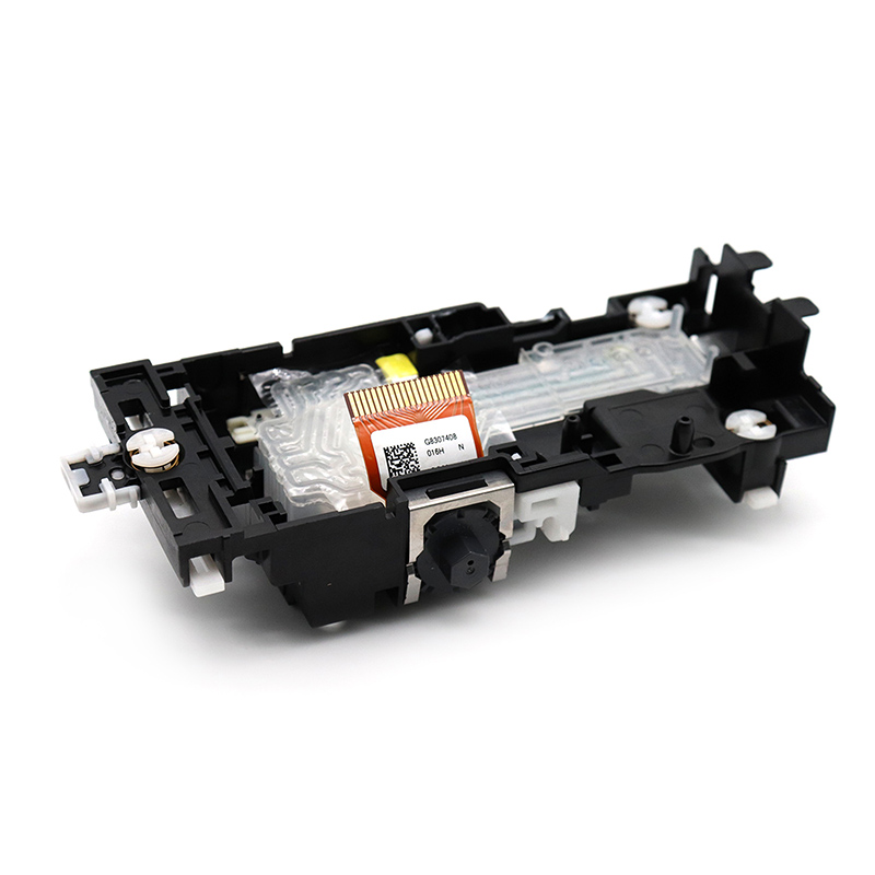 Printhead 990 A4 Print Head Or - Hp Tablet Accessories บทวิจารณ์และราคา