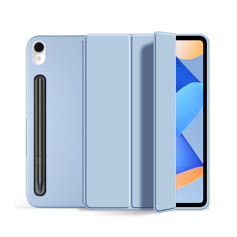 Funda for Xiaoxin Lenovo Tab P - Lenovo Tablet P12 Accessories บทวิจารณ์และราคา