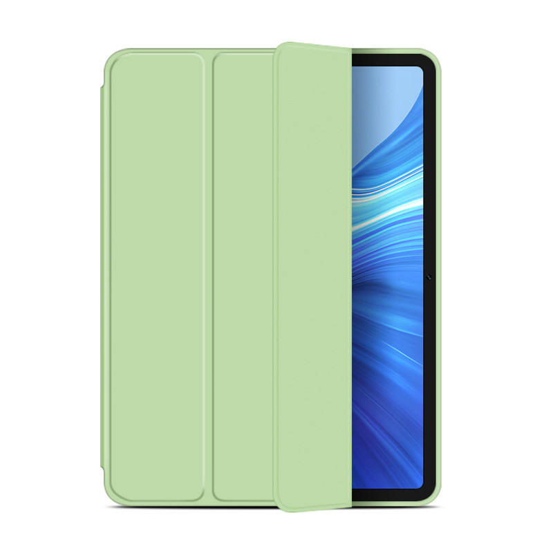 Funda for Xiaoxin Lenovo Tab P - Lenovo Tablet P12 Accessories บทวิจารณ์และราคา