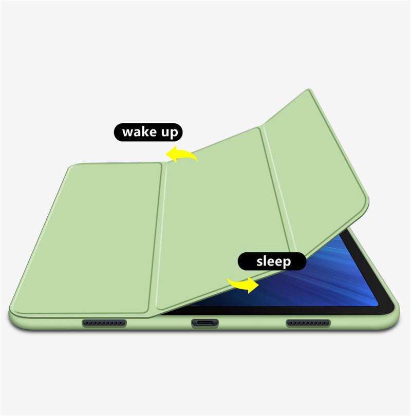 Funda for Xiaoxin Lenovo Tab P - Lenovo Tablet P12 Accessories บทวิจารณ์และราคา