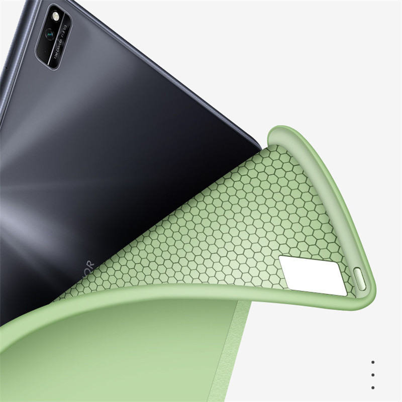 Funda for Xiaoxin Lenovo Tab P - Lenovo Tablet P12 Accessories บทวิจารณ์และราคา