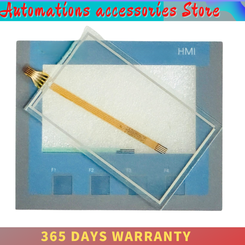 Membrane for KTP400 Basic 6AV2 - Boox Tablet Accessories บทวิจารณ์และราคา