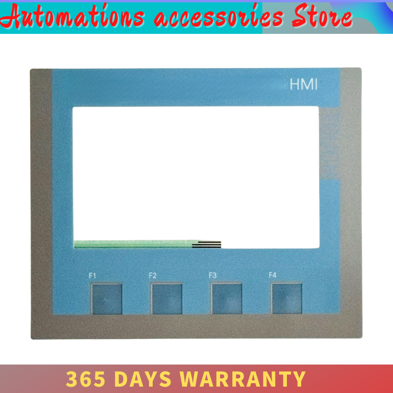 Membrane for KTP400 Basic 6AV2 - Boox Tablet Accessories บทวิจารณ์และราคา