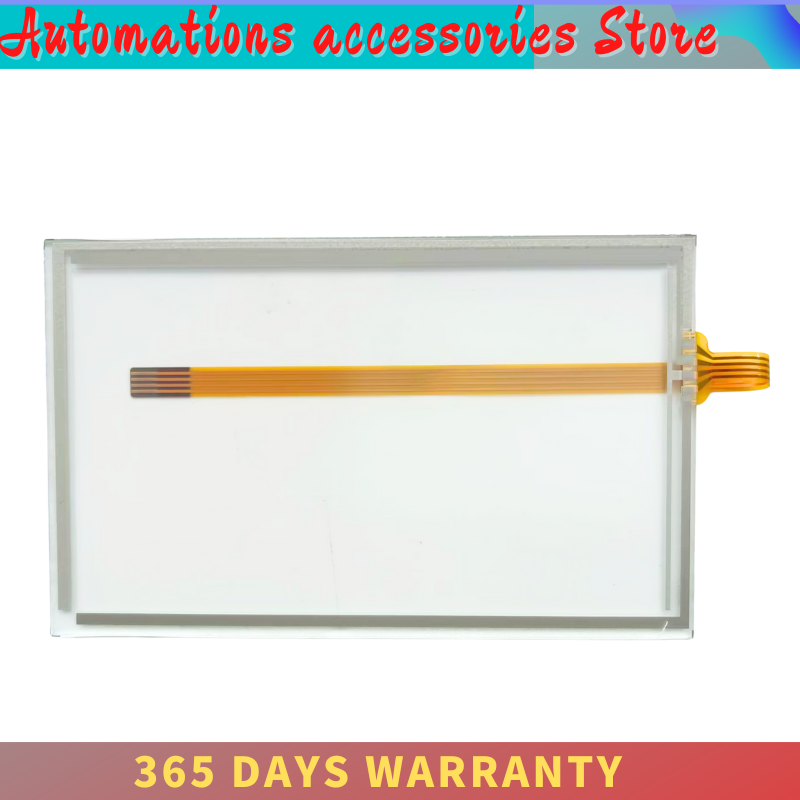 Membrane for KTP400 Basic 6AV2 - Boox Tablet Accessories บทวิจารณ์และราคา